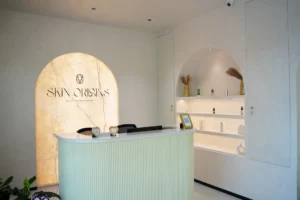 Why Skin Origins is the Top Choice for Skin & Hair Care in Hyderabad